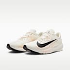Nike Zoom Rival Fly 4 Road-Racing Shoes