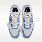 Nike Hyperspeed Court 2 Volleyball Shoes