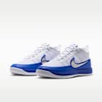 Book 2 Basketball Shoes