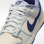Nike Dunk Low Retro SE Men's Shoes