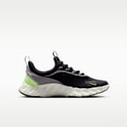 Nike Free Ride Older Kids' Running Shoes