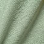 กระเป๋าพาดลำตัวทรงพระจันทร์เสี้ยว Nike Aura (4 ล.)