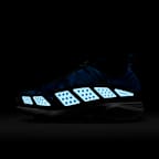 Nike Air Max SNDR Camo Women's Shoes