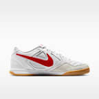 Nike Gato Men's Shoes