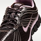 Nike Zoom Skylon 11 Women's Shoes