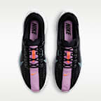 รองเท้าวิ่งโร้ดรันนิ่งผู้หญิง Nike Pegasus Plus