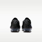Nike Phantom 6 Low Elite Soft-Ground Football Boot