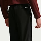 ACG 미저리 리지 남성 스톰 핏 ADV GORE-TEX 3L 팬츠