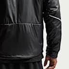 Nike Miler Aerolayer Men's Therma-FIT Running Jacket