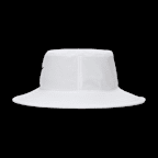 Gorro tipo pescador Dri-FIT Nike Apex