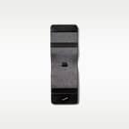 Funda para libreta de distancias Nike Victory