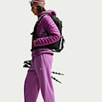 Nike ACG "Wolf Tree" Hose (Damen)