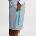 Nike Strike Men's Dri-FIT Soccer Shorts