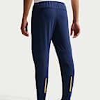 Pantalon de foot Nike Sportswear Tottenham Hotspur City Side pour homme