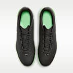 Nike Tiempo Maestro Club Turf Low-Top Soccer Shoes