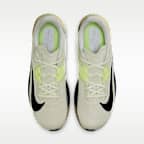 Nike Zoom Rival Fly 4 Road Racing Shoes