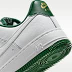 Nike Air Force 1 '07 Mini Jewel Women's Shoes