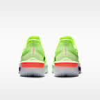 Tenis de carrera en pavimento para mujer Nike Zoom Fly 6