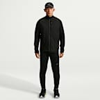 NikeLab | Running Men's Storm-FIT ADV Packable Jacket