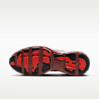 Nike Lunar Roam Men's Shoes