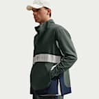 Nike  Men's Repel Golf Jacket