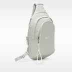 Nike Sportswear Essentials Sling Bag (8L)