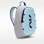 Nike Air Backpack (21L)