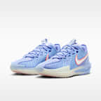 Nike G.T. Cut 3 EP Basketball Shoes