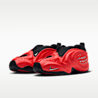 Tenis para mujer Nike First Sight Shadow