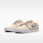 Nike SB Zoom Janoski OG+ Skate Shoes