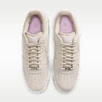 Tenis de skateboarding Nike SB Air Force 1