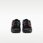 Nike Air Max Plus Premium Schuh (jüngere Kinder)