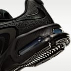 나이키 에어맥스 파이어 여성 신발