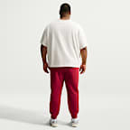 Joggers para hombre Nike Sportswear Club