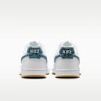 Tenis para mujer Nike Court Vision Low Premium