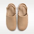 Nike Calm Men's Mules