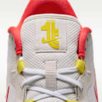 나이키 템포 G 남성 골프화(와이드)