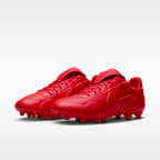 Nike Premier 3 Firm-Ground Low-Top Soccer Cleats