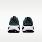 Nike Vomero 18 (Philadelphia Eagles) Men's NFL Road Running Shoes