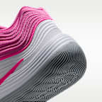 Nike Precision 8 MID Men's Basketball Shoes