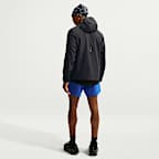 Veste de running imperméable Storm-FIT ADV Nike Stride pour homme