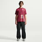T-shirt Nike Sportswear