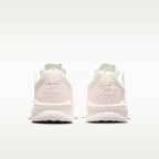 Tenis para mujer Nike Air Max Bia