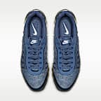 Nike Air Max Invigor Men's Shoes