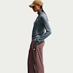ACG "High Stakes" Wanderhose (Damen)