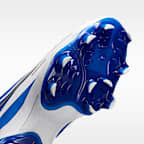 Nike Diamond Standout MCS Baseball Cleats