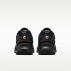 Γυναικεία παπούτσια Nike Air Max Dn8 SE