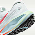Nike Journey Run Women's Road Running Shoes