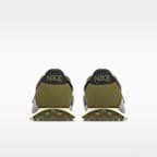 Nike LD-1000 By You Custom Women's Shoes