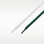 LeBron XXIII 'From This Point Forward' Basketball Shoes